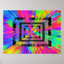 Suche nach perspektive poster Regenbogen