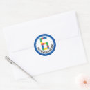 Suche nach ziegelsteine aufkleber 6 geburtstag