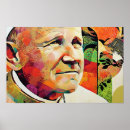 Suche nach john paul ii Heilige