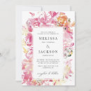 Suche nach abstrakte rosa blume Romantisch