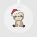 Suche nach weihnachtstiere ornamente Niedliche tiere