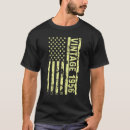 Suche nach legende seit 1956 tshirts Vintag