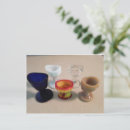 Suche nach medizinische postkarten Antik