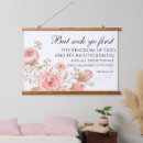 Suche nach matthew 6 poster Zuerst suchen