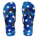 Suche nach patriotischer schuhe Blau