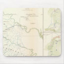 Suche nach richmond mousepads Militär