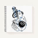 Suche nach horoskop notizbuch Astrologisch