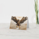 Suche nach raubvögel karten Raubvogel