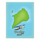 Suche nach jima poster Japan