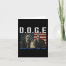 Suche nach offiziell karten Amerika