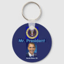 Suche nach mccain schlüsselanhänger Obama