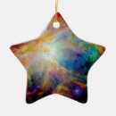 Suche nach teleskop ornamente Astronomie