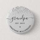 Suche nach opa werden buttons Schwangerschaftsankündigung