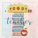 Suche nach apfel untersetzer Teacher
