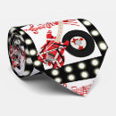 Suche nach gitarren krawatten Weiß