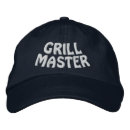 Suche nach kochen des geschenks kappen Dad