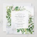 Suche nach trauer einladungen Beerdigung