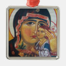 Suche nach kaukasus ornamente Georgien