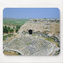 Suche nach römische architektur mousepads Bogen