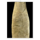 Suche nach gaulish postkarten Gallo römisch