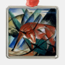 Suche nach germanisch ornamente Expressionist