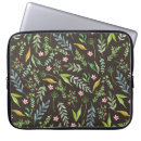 Suche nach zeichnen auf laptop schutzhüllen Farbe