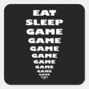 Suche nach der witz aufkleber Nerd