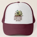 Suche nach skull kappen Blume