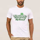 Suche nach klemmen sie mich tshirts Grün