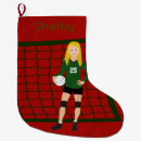 Suche nach volleyball weihnachts strümpfe Sport