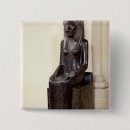 Suche nach ägyptische göttin buttons Dynastie