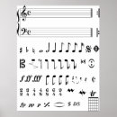 Suche nach jazz piano poster Gitarre