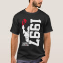Suche nach boxkampf tshirts Boxspiel