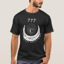 Suche nach 777 kleidung Angel