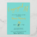 Suche nach lustige brautparty einladungen Modern