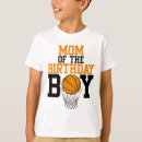 Suche nach fußball mama kinder tshirts Uni