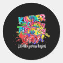 Suche nach kindergarten aufkleber Tag