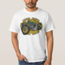Suche nach klassisches fahrrad tshirts Radfahrer
