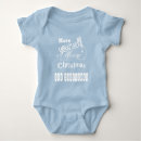 Suche nach babys 1 weihnachten babykleidung My 1st christmas