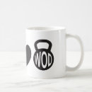 Suche nach wod tassen Übung