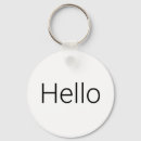 Suche nach schlicht schlüsselanhänger Elegant