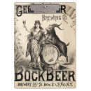 Suche nach fass bier Brauerei