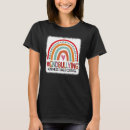 Suche nach streuung tshirts Tag