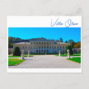 Suche nach lombardia postkarten Lombardisch