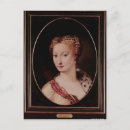 Suche nach mistress poster postkarten Portrait