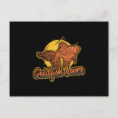 Suche nach lustiger fisch postkarten Niedlich