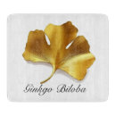 Suche nach kräuter schneidebrettchen Kraut