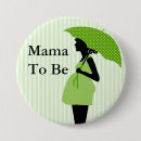 Suche nach schwangere frau buttons Mutter