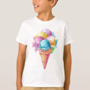 Suche nach sweet kinder tshirts Bunt