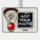 Suche nach für lacrosse ornamente Team